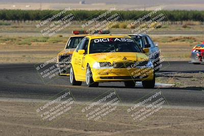 media/Oct-02-2022-24 Hours of Lemons (Sun) [[cb81b089e1]]/9am (Sunrise)/